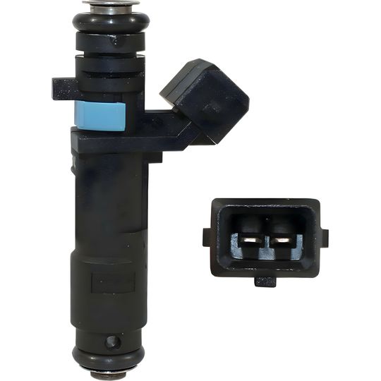 tomco-inyector-de-combustible-chevrolet-spark-2016-2017-spark-classic-l4-1-2l-0 tomco-inyector-de-combustible-chevrolet-spark-2016-2017-spark-classic-l4-1-2l-0