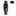 tomco-inyector-de-combustible-ford-fiesta-ikon-2002-2004-fiesta-ikon-l4-1-6l-0