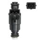 tomco-inyector-de-combustible-ford-ka-2001-2008-ka-l4-1-6l-0