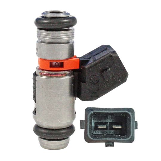 tomco-inyector-de-combustible-ford-fiesta-2003-2010-fiesta-l4-1-6l-0 tomco-inyector-de-combustible-ford-fiesta-2003-2010-fiesta-l4-1-6l-0