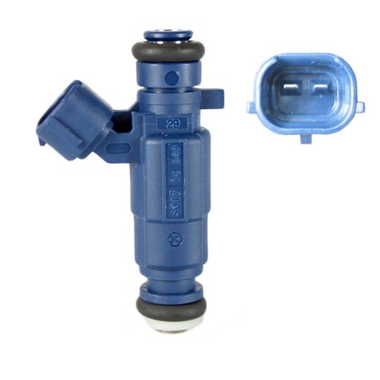 tomco-inyector-de-combustible-dodge-i10-2012-2014-i10-l4-1-1l-0