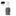 tomco-sensor-de-posicion-del-arbol-de-levas-cmp-nissan-sentra-2002-2006-sentra-l4-2-5l-0