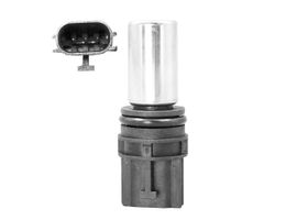 Sensor De Posición Del Árbol De Levas (CMP)