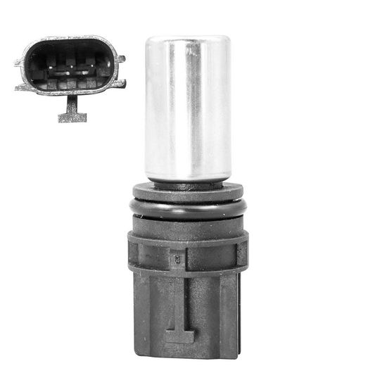tomco-sensor-de-posicion-del-arbol-de-levas-cmp-nissan-urvan-2008-2013-urvan-l4-2-5l-0 tomco-sensor-de-posicion-del-arbol-de-levas-cmp-nissan-urvan-2008-2013-urvan-l4-2-5l-0