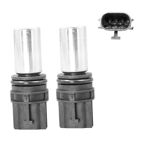 tomco-sensor-de-posicion-del-arbol-de-levas-cmp-nissan-frontier-2005-2014-frontier-l4-2-5l-0