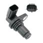 tomco-sensor-de-posicion-del-arbol-de-levas-cmp-toyota-camry-2018-2019-camry-v6-3-5l-0