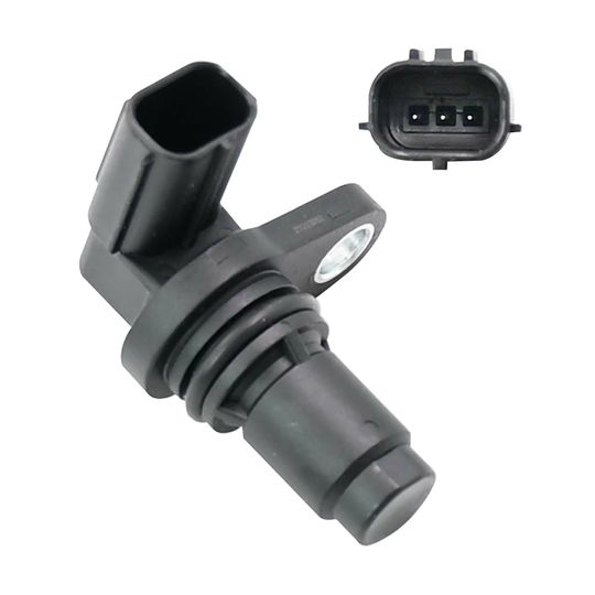 tomco-sensor-de-posicion-del-arbol-de-levas-cmp-lexus-lc500-2018-2020-lc500-v8-5-0l-0 tomco-sensor-de-posicion-del-arbol-de-levas-cmp-lexus-lc500-2018-2020-lc500-v8-5-0l-0