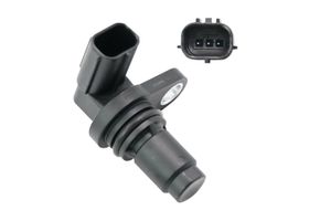 Sensor De Posición Del Árbol De Levas (CMP)