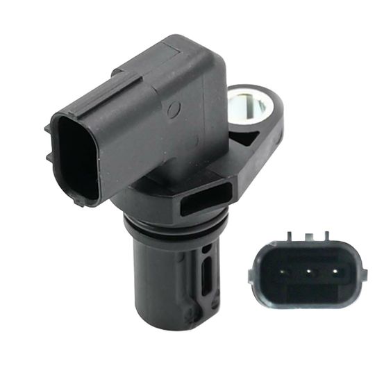 tomco-sensor-de-posicion-del-arbol-de-levas-cmp-suzuki-grand-vitara-2009-2013-grand-vitara-l4-2-4l-0