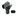 tomco-sensor-de-posicion-del-arbol-de-levas-cmp-suzuki-sx4-2010-2013-sx4-l4-2-0l-0