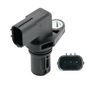 tomco-sensor-de-posicion-del-arbol-de-levas-cmp-suzuki-sx4-2010-2013-sx4-l4-2-0l-0