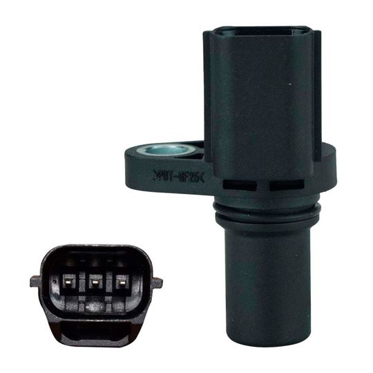 tomco-sensor-de-posicion-del-arbol-de-levas-cmp-dodge-attitude-2015-2023-attitude-l3-1-2l-0 tomco-sensor-de-posicion-del-arbol-de-levas-cmp-dodge-attitude-2015-2023-attitude-l3-1-2l-0
