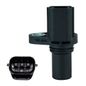 tomco-sensor-de-posicion-del-arbol-de-levas-cmp-dodge-attitude-2015-2023-attitude-l3-1-2l-0