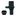 tomco-sensor-de-posicion-del-arbol-de-levas-cmp-mitsubishi-mirage-2021-2023-mirage-g4-l3-1-2l-0