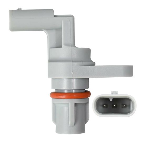 tomco-sensor-de-posicion-del-arbol-de-levas-cmp-ford-ranger-2019-2020-ranger-l4-2-3l-0 tomco-sensor-de-posicion-del-arbol-de-levas-cmp-ford-ranger-2019-2020-ranger-l4-2-3l-0