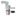 tomco-sensor-de-posicion-del-arbol-de-levas-cmp-ford-explorer-2020-explorer-l4-2-3l-0