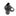 tomco-sensor-de-posicion-del-arbol-de-levas-cmp-baic-serie-x-2019-2021-x30-l4-1-5l-0