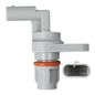 tomco-sensor-de-posicion-del-arbol-de-levas-cmp-ford-serie-f-2020-f-250-super-duty-v8-6-7l-0