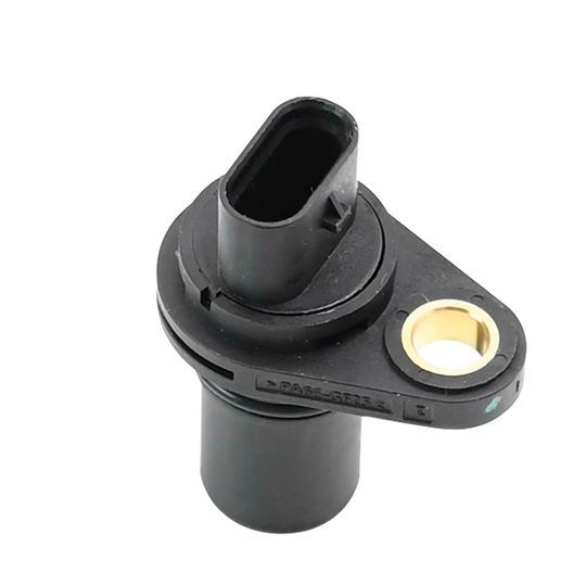 tomco-sensor-de-posicion-del-arbol-de-levas-cmp-baic-serie-x-2019-2024-x35-l4-1-5l-0 tomco-sensor-de-posicion-del-arbol-de-levas-cmp-baic-serie-x-2019-2024-x35-l4-1-5l-0