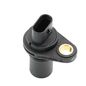 tomco-sensor-de-posicion-del-arbol-de-levas-cmp-baic-serie-x-2019-2024-x35-l4-1-5l-0