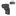 tomco-sensor-de-presion-absoluta-del-multiple-de-admision-map-ford-ka-2001-2008-ka-l4-1-6l-0