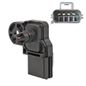 tomco-sensor-de-presion-absoluta-del-multiple-de-admision-map-ford-courier-2001-2012-courier-l4-1-6l-0
