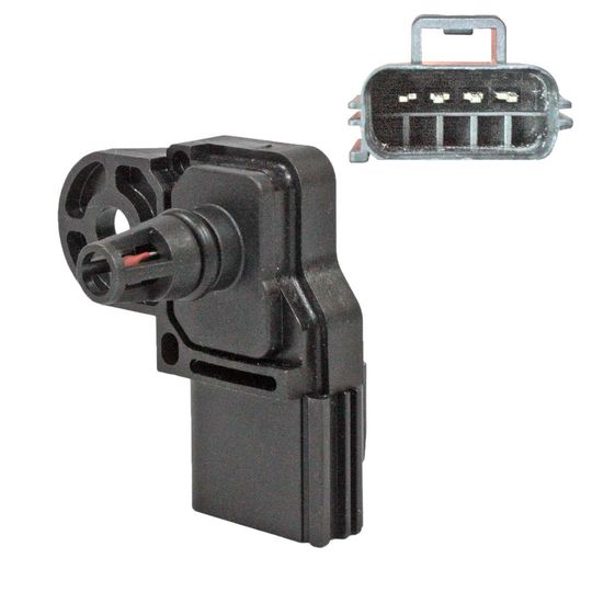 tomco-sensor-de-presion-absoluta-del-multiple-de-admision-map-ford-fiesta-1998-2001-fiesta-l4-1-3l-0 tomco-sensor-de-presion-absoluta-del-multiple-de-admision-map-ford-fiesta-1998-2001-fiesta-l4-1-3l-0