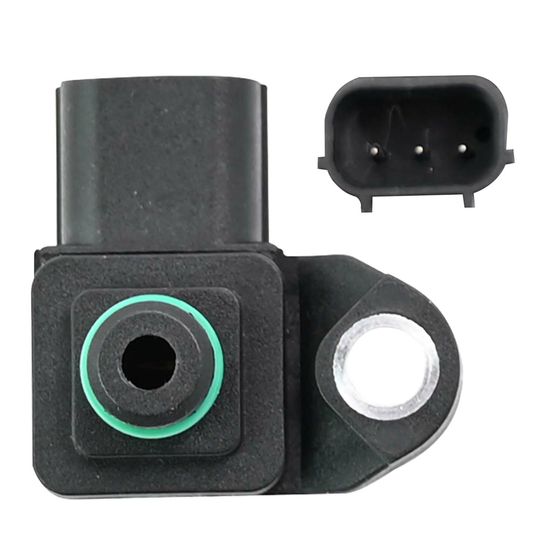 tomco-sensor-de-presion-absoluta-del-multiple-de-admision-map-honda-civic-2016-2021-civic-l4-1-5l-0