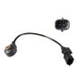 tomco-sensor-de-detonacion-ks-dodge-i10-2012-2014-i10-l4-1-1l-0