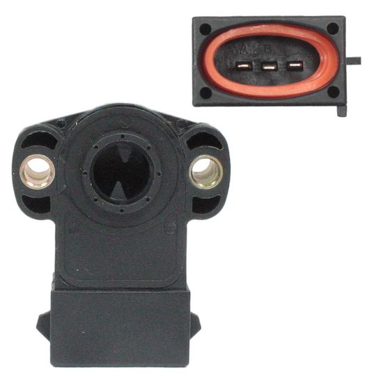 tomco-sensor-de-posicion-del-acelerador-tps-ford-ka-2001-2008-ka-l4-1-6l-0 tomco-sensor-de-posicion-del-acelerador-tps-ford-ka-2001-2008-ka-l4-1-6l-0