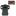 tomco-sensor-de-posicion-del-acelerador-tps-ford-fiesta-2003-fiesta-l4-1-6l-0