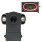 tomco-sensor-de-posicion-del-acelerador-tps-ford-fiesta-2003-fiesta-l4-1-6l-0