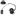 tomco-sensor-de-posicion-del-acelerador-tps-nissan-pick-up-1994-1996-pickup-l4-2-4l-0