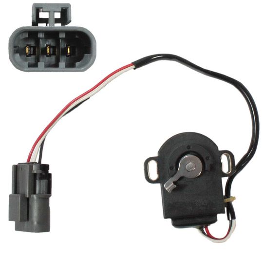 tomco-sensor-de-posicion-del-acelerador-tps-nissan-pick-up-1994-1996-pickup-l4-2-4l-0