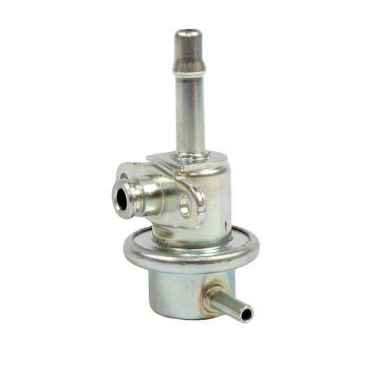 tomco-regulador-de-presion-de-gasolina-con-retorno-nissan-pick-up-1994-1996-pickup-l4-2-4l-0 tomco-regulador-de-presion-de-gasolina-con-retorno-nissan-pick-up-1994-1996-pickup-l4-2-4l-0