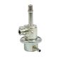 tomco-regulador-de-presion-de-gasolina-con-retorno-nissan-pick-up-1994-1996-pickup-l4-2-4l-0