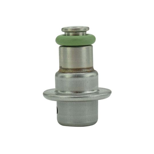 tomco-regulador-de-presion-de-gasolina-con-retorno-honda-accord-2006-2007-accord-v6-3-0l-0