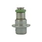 tomco-regulador-de-presion-de-gasolina-con-retorno-honda-accord-2006-2007-accord-v6-3-0l-0
