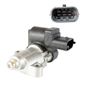 tomco-valvula-de-control-de-aire-en-marcha-minima-iac-dodge-i10-2012-2014-i10-l4-1-1l-0