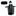 tomco-valvula-de-control-de-aire-en-marcha-minima-iac-peugeot-206-2000-2003-206-l4-1-4l-0