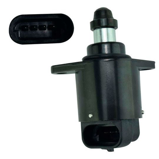tomco-valvula-de-control-de-aire-en-marcha-minima-iac-peugeot-206-2000-2003-206-l4-1-4l-0