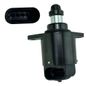 tomco-valvula-de-control-de-aire-en-marcha-minima-iac-peugeot-206-2000-2003-206-l4-1-4l-0