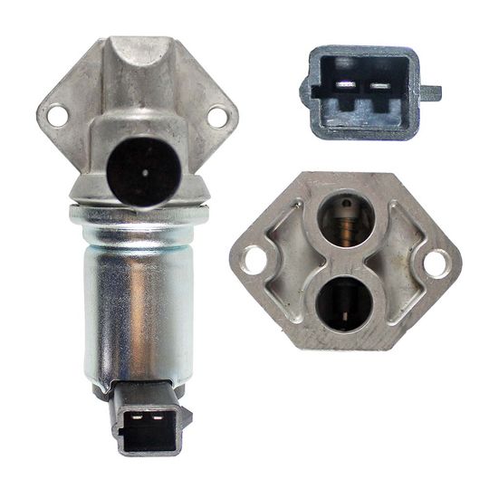 tomco-valvula-de-control-de-aire-en-marcha-minima-iac-ford-explorer-1995-1996-explorer-v6-4-0l-0
