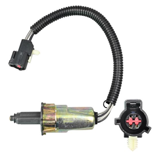 tomco-valvula-de-control-de-aire-en-marcha-minima-iac-jeep-wrangler-1988-1989-wrangler-l6-4-2l-0 tomco-valvula-de-control-de-aire-en-marcha-minima-iac-jeep-wrangler-1988-1989-wrangler-l6-4-2l-0