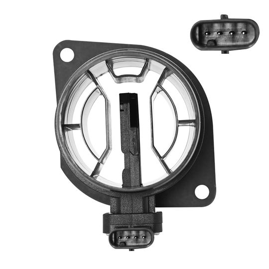 tomco-sensor-de-flujo-de-masa-de-aire-maf-volkswagen-tiguan-2018-2020-tiguan-l4-2-0l-0 tomco-sensor-de-flujo-de-masa-de-aire-maf-volkswagen-tiguan-2018-2020-tiguan-l4-2-0l-0