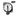 tomco-sensor-de-flujo-de-masa-de-aire-maf-volkswagen-passat-2018-2019-passat-l4-2-0l-0