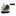 tomco-cuerpo-de-aceleracion-electronico-toyota-prius-2012-2020-prius-c-l4-1-5l-0