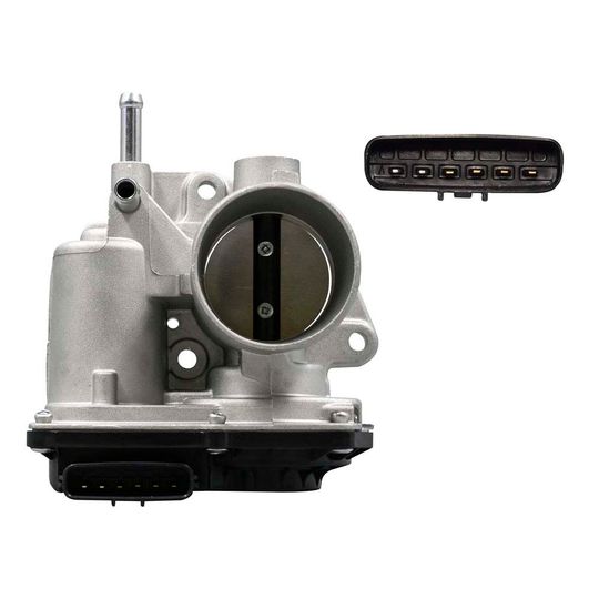 tomco-cuerpo-de-aceleracion-electronico-toyota-prius-2012-2020-prius-c-l4-1-5l-0