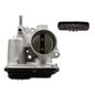 tomco-cuerpo-de-aceleracion-electronico-toyota-prius-2012-2020-prius-c-l4-1-5l-0