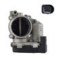 tomco-cuerpo-de-aceleracion-electronico-volkswagen-jetta-2010-jetta-l4-2-0l-0